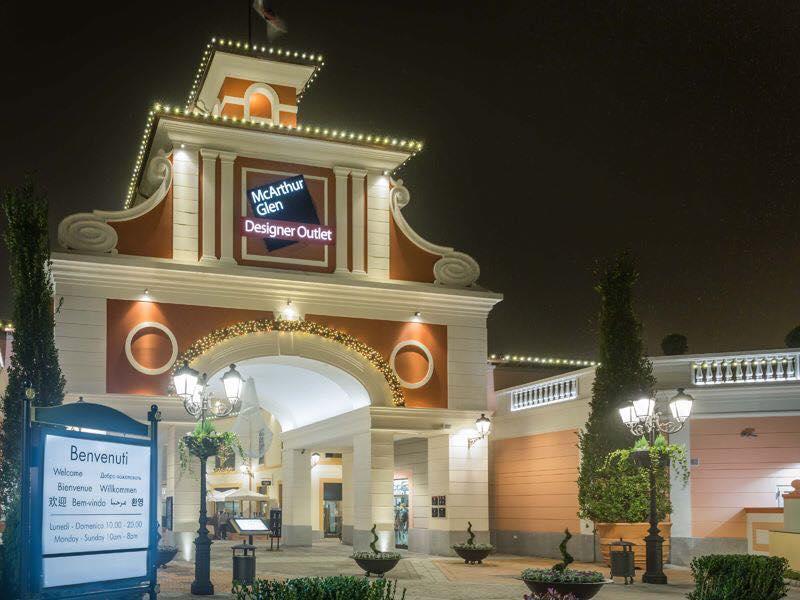 Il Portico Hotell Carrosio Exteriör bild